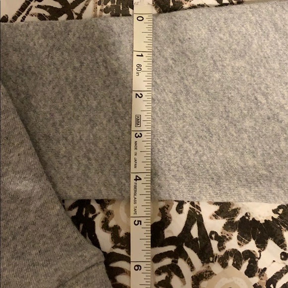 Beyond Yoga Every Afternoon hoodie - Picture 11 of 12